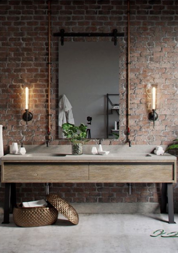 Badkamers & tegels Heemskerk - Zoon Tegels & Badkamers