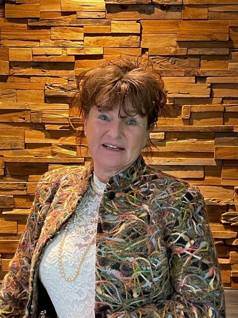 Annelies Zoon Tegels & Badkamers